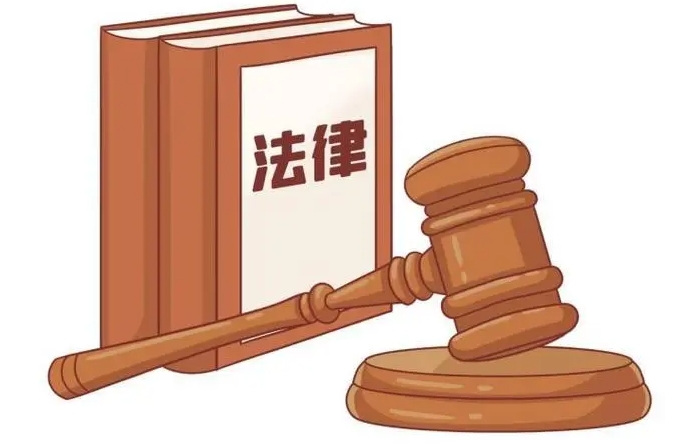 律师成功代理袁某某与湖南某某物业管理有限公司财产损害赔偿纠纷案